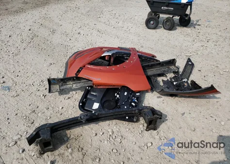 2017 Hyundai Tucson Limited из США, поврежденный, VIN KM8J3CA40HU413809